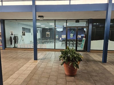 /international/us/100-100-sector-la-cuesta-los-jobos-humacao-pr-110104030982/
