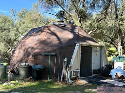 /international/us/5626-sherlock-road-midpines-ca-110106151751/