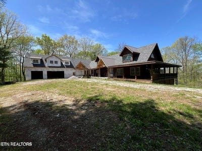 /international/us/1631-grave-hill-rd-oneida-tn-110098956429/