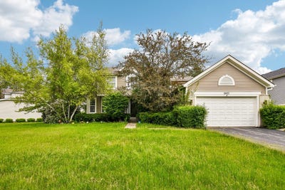 /international/us/2421-chambourd-drive-buffalo-grove-il-110108339876/