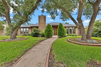 /international/us/2316-tamarisk-lane-plano-tx-110100202705/?lang=zh-cn