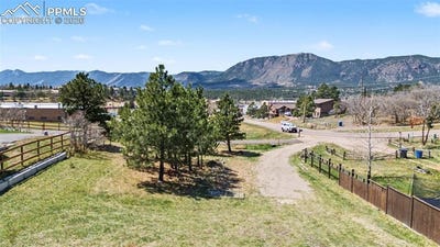 /international/us/meadow-lane-palmer-lake-co-110107567053/