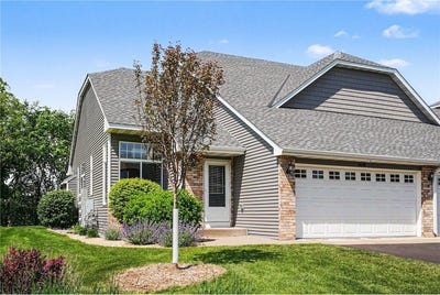 /international/us/509-spruce-drive-hudson-wi-110108689288/