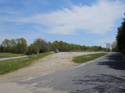 /international/us/15-wilson-russell-rd-cumberland-va-110101262962/