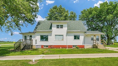 /international/us/16886-state-route-9-road-hoopeston-il-110100562614/