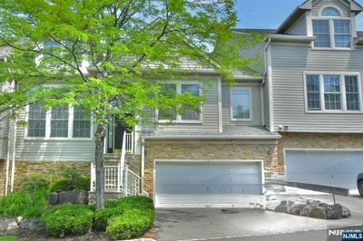 /international/us/3-skyview-drive-north-haledon-nj-110101266242/?lang=zh-cn