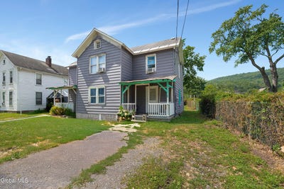 /international/us/959-961-river-road-rotterdam-ny-110101340524/?lang=zh-tw