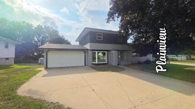 /international/us/420-5th-street-sw-plainview-mn-110110013124/