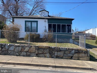 /international/us/2210-s-nelson-st-arlington-va-110106787002/