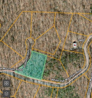 /international/us/white-oak-mountain-road-lot-37-columbus-nc-110101001526/