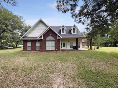 /international/us/3457-fm-253-buna-tx-110108131369/