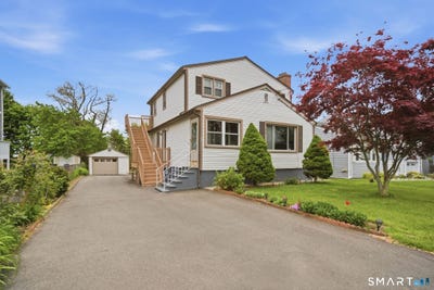 /international/us/102-highland-street-west-haven-ct-110107953896/
