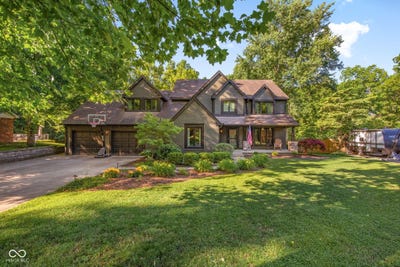 /international/us/7793-maxwelton-street-mooresville-in-110108503132/