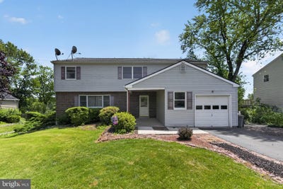 /international/us/712-meadowlark-road-norristown-pa-110108611165/