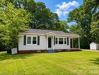 /international/us/810-mt-holly-huntersville-road-charlotte-nc-110107893432/