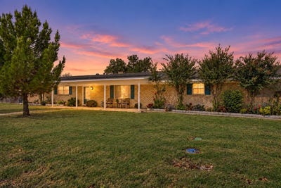 /international/us/916-preston-lane-dublin-tx-110119994710/