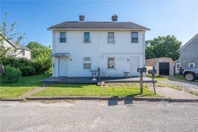 /international/us/408-410-pump-hill-pl-mt-pleasant-twp-pa-110108827937/