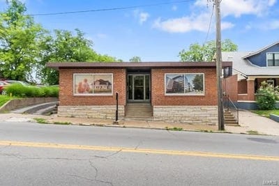 /international/us/230-n-sprigg-street-cape-girardeau-mo-110101298318/?lang=zh-cn