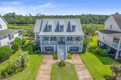 /international/us/1374-black-river-drive-mount-pleasant-sc-110093434454/