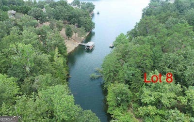 /international/us/0-evergreen-lineville-al-110101211543/