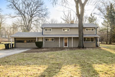 /international/us/888-wildwood-pl-oconomowoc-wi-110106753089/