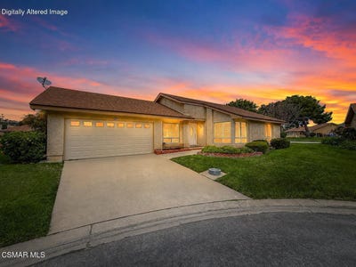 /international/us/16181-village-16-camarillo-ca-110108026150/