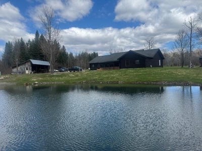 /international/us/599-collinsville-road-craftsbury-vt-110107569354/