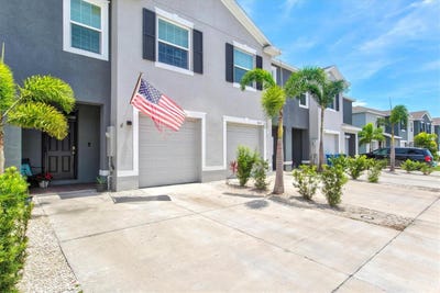 /international/us/8648-milestone-drive-sarasota-fl-110100802727/