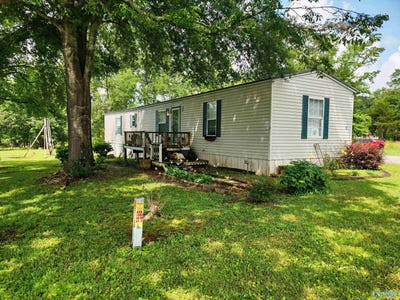/international/us/2773-roy-webb-road-jacksonville-al-110100301159/