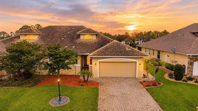/international/us/6936-cecilia-avenue-sebring-fl-110108884430/