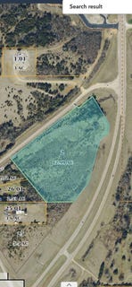 /international/us/hwy-9-belden-ms-110120583346/