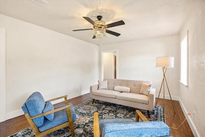 /international/us/201-e-3rd-street-weatherford-tx-110101300163/?lang=zh-tw