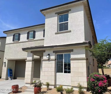 /international/us/1168-n-burbank-court-chandler-az-110108783834/