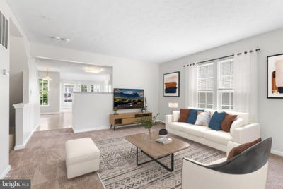/international/us/2545-blue-water-boulevard-odenton-md-110100481527/