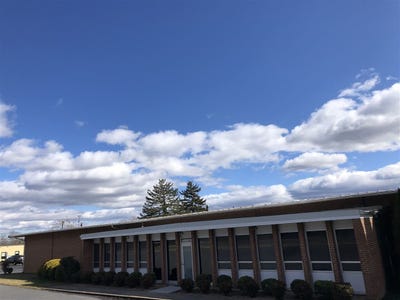 /international/us/47-lee-hwy-verona-va-110050606474/