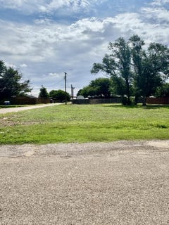 /international/us/117-stadium-drive-new-home-tx-110100326566/