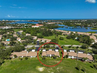 /international/us/684-bird-bay-drive-w-venice-fl-110093487302/