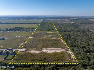 /international/us/caden-lane-lot-c-1-iowa-la-110104515007/