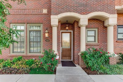 /international/us/418-ne-2nd-street-oklahoma-city-ok-110107553418/