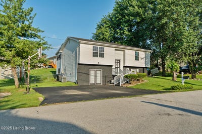 /international/us/1108-palisades-dr-frankfort-ky-110101217126/?lang=zh-tw