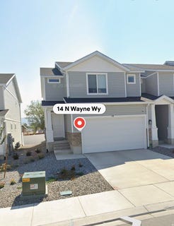 /international/us/14-n-wayne-way-w-grantsville-ut-110119959317/