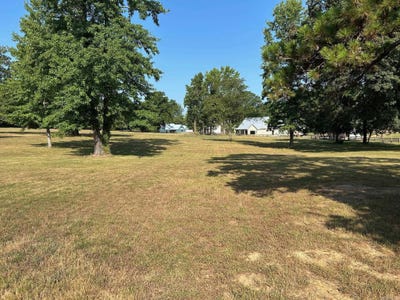 /international/us/lot-54-rivers-edge-drive-heber-springs-ar-110101233439/?lang=es
