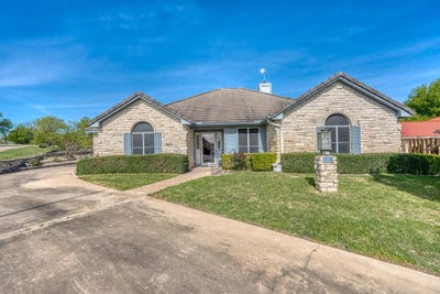 /international/us/119-tee-off-horseshoe-bay-tx-110106524501/