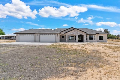 /international/us/15709-road-29-madera-ca-110099310187/