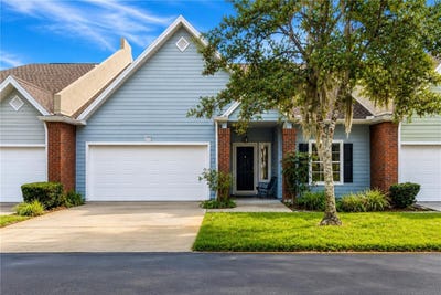 /international/us/10529-nw-28th-lane-gainesville-fl-110105269099/