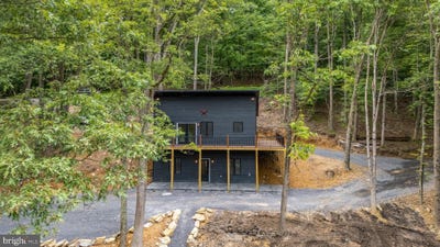 /international/us/meadow-view-drive-lost-city-wv-110098348977/?lang=zh-tw