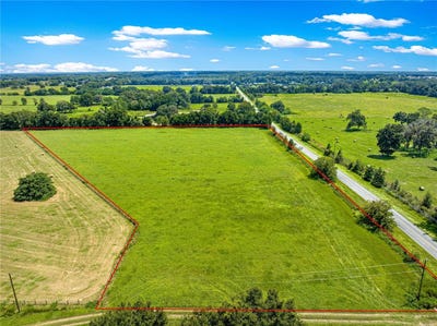 /international/us/0-nw-95th-street-ocala-fl-110102099402/