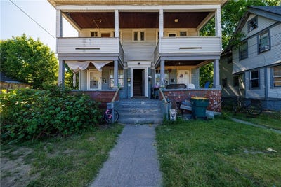 /international/us/25-27-harris-street-rochester-ny-110108875348/