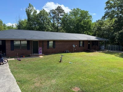 /international/us/101-lilac-court-milledgeville-ga-110099068115/