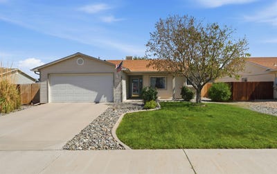 /international/us/3146-1-2-w-mandarin-court-grand-junction-co-110108452104/